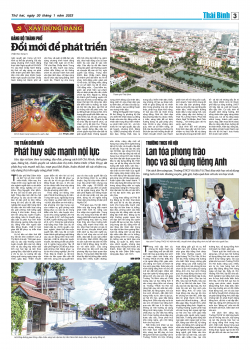 Số: 8752 - Thứ 2 ng&agrave;y 30/1/2023