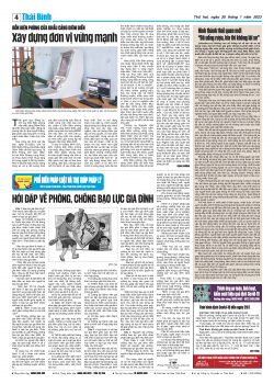 Số: 8752 - Thứ 2 ng&agrave;y 30/1/2023