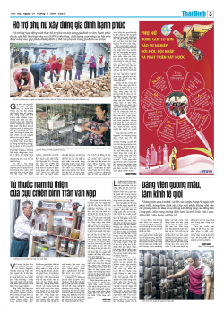 Số: 8753 - Thứ 3 ng&agrave;y 31/1/2023