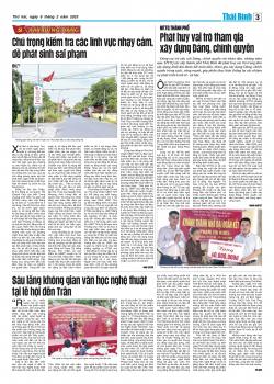 Số: 8758 - Thứ 2 ng&agrave;y 6/2/2023