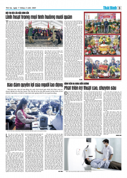 Số: 8759 - Thứ 3 ng&agrave;y 7/2/2023