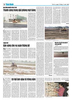 Số: 8760 - Thứ 4 ng&agrave;y 8/2/2023