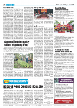 Số: 8760 - Thứ 4 ng&agrave;y 8/2/2023