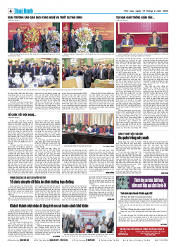 Số: 8762 - Thứ 6 ng&agrave;y 10/2/2023