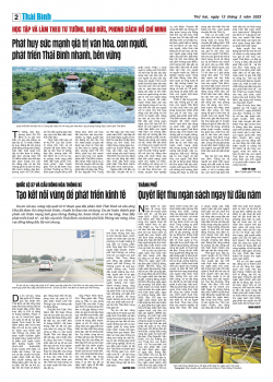 Số: 8764 - Thứ 2 ng&agrave;y 13/2/2023