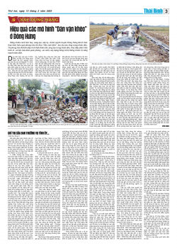 Số: 8764 - Thứ 2 ng&agrave;y 13/2/2023