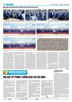 Số: 8764 - Thứ 2 ng&agrave;y 13/2/2023