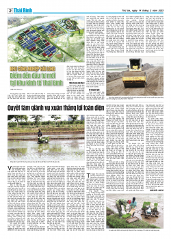 Số: 8765 - Thứ 3 ng&agrave;y 14/2/2023