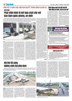 Số: 8767 - Thứ 5 ng&agrave;y 16/2/2023