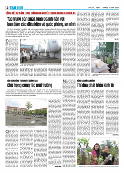 Số: 8768 - Thứ 6 ng&agrave;y 17/2/2023