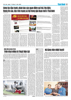 Số: 8768 - Thứ 6 ng&agrave;y 17/2/2023