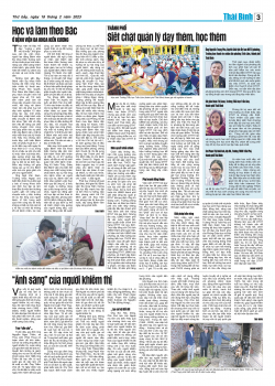 Số: 8769 - Thứ 7 ng&agrave;y 18/2/2023