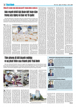 Số: 8770 - Thứ 2 ng&agrave;y 20/2/2023