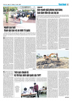 Số: 8771 - Thứ 3 ngày 21/2/2023