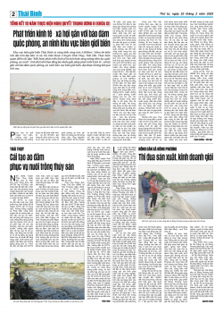 Số: 8772 - Thứ 4 ng&agrave;y 22/2/2023