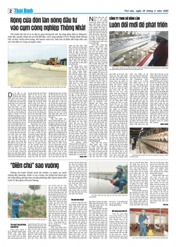 Số: 8774 - Thứ 6 ngày 24/2/2023