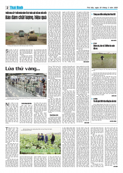 Số: 8775 - Thứ 7 ng&agrave;y 25/2/2023