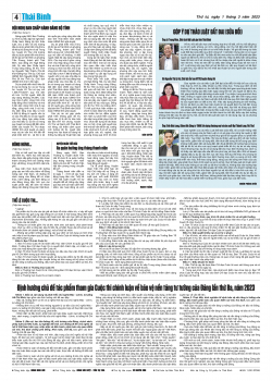 Số: 8778 - Thứ 4 ng&agrave;y 1/3/2023