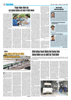 Số: 8780 - Thứ 6 ng&agrave;y 3/3/2023