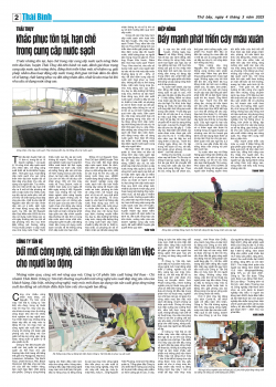 Số: 8781 - Thứ 7 ngày 4/3/2023