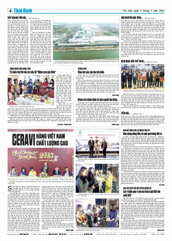 Số: 8781 - Thứ 7 ngày 4/3/2023