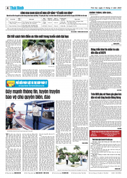 Số: 8782 - Thứ 2 ng&agrave;y 6/3/2023