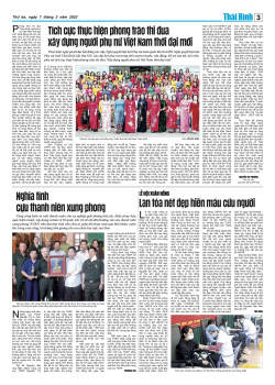 Số: 8783 - Thứ 3 ng&agrave;y 7/3/2023