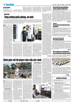 Số: 8789 - Thứ 3 ng&agrave;y 14/3/2023