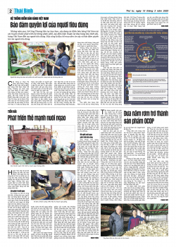 Số: 8790 - Thứ 4 ngày 15/3/2023