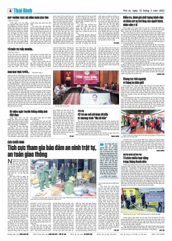 Số: 8790 - Thứ 4 ngày 15/3/2023