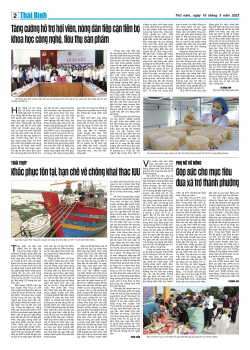 Số: 8791 - Thứ 5 ng&agrave;y 16/3/2023