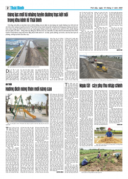 Số: 8793 - Thứ 7 ng&agrave;y 18/3/2023