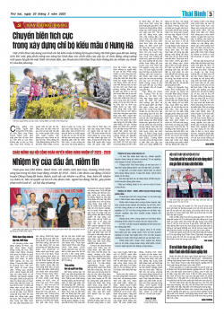 Số: 8794 - Thứ 2 ng&agrave;y 20/3/2023