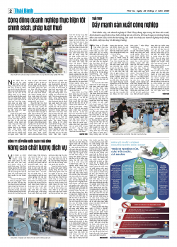 Số: 8796 - Thứ 4 ng&agrave;y 22/3/2023