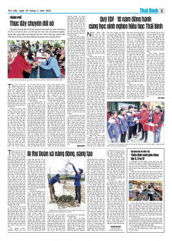 Số: 8799 - Thứ 7 ng&agrave;y 25/3/2023