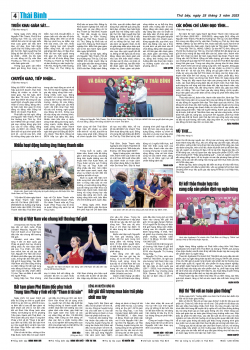 Số: 8799 - Thứ 7 ng&agrave;y 25/3/2023