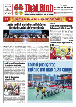 Số: 8800 - Thứ 2 ng&agrave;y 27/3/2023