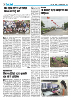 Số: 8800 - Thứ 2 ngày 27/3/2023