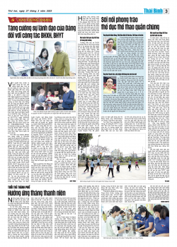 Số: 8800 - Thứ 2 ngày 27/3/2023