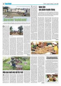 Số: 8801 - Thứ 3 ng&agrave;y 28/3/2023