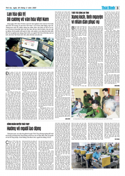 Số: 8801 - Thứ 3 ng&agrave;y 28/3/2023