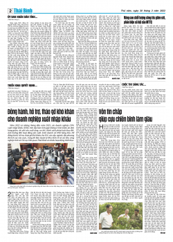 Số: 8803 - Thứ 5 ng&agrave;y 30/3/2023