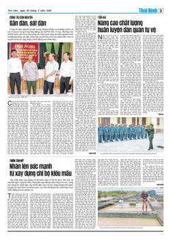 Số: 8803 - Thứ 5 ng&agrave;y 30/3/2023