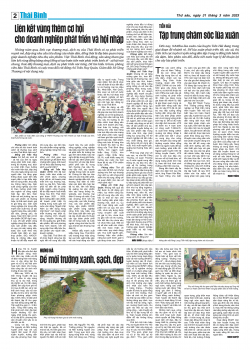 Số: 8804 - Thứ 6 ng&agrave;y 31/3/2023