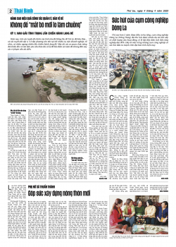 Số: 8807 - Thứ 3 ng&agrave;y 4/4/2023