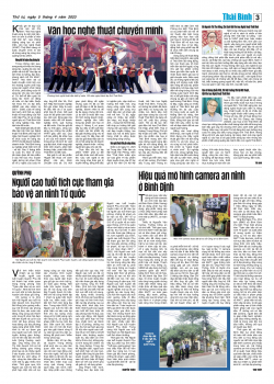 Số: 8808 - Thứ 4 ng&agrave;y 5/4/2023