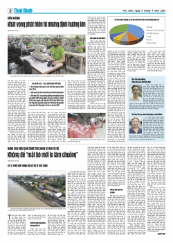 Số: 8809 - Thứ 5 ng&agrave;y 6/4/2023