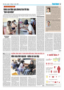 Số: 8810 - Thứ 6 ng&agrave;y 7/4/2023