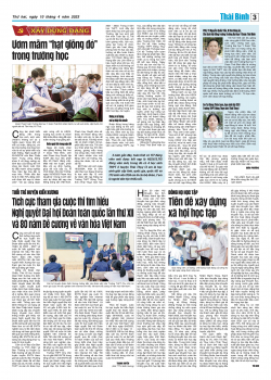 Số: 8812 - Thứ 2 ng&agrave;y 10/4/2023