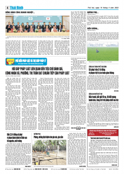 Số: 8812 - Thứ 2 ng&agrave;y 10/4/2023